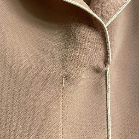 Babaton Rena Blouse - Picture 4 of 6